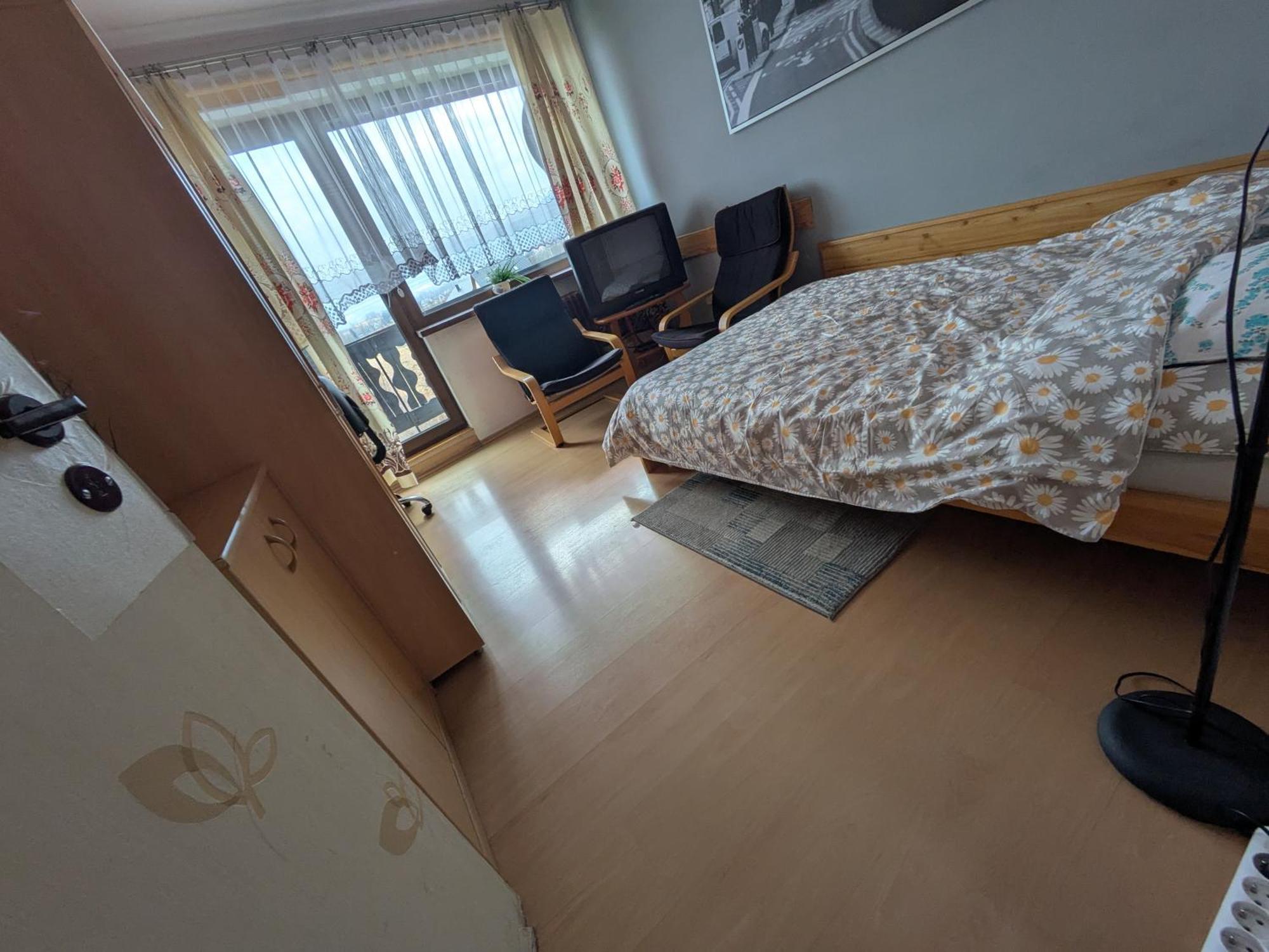 Apartament Rita Godziszka Exterior foto