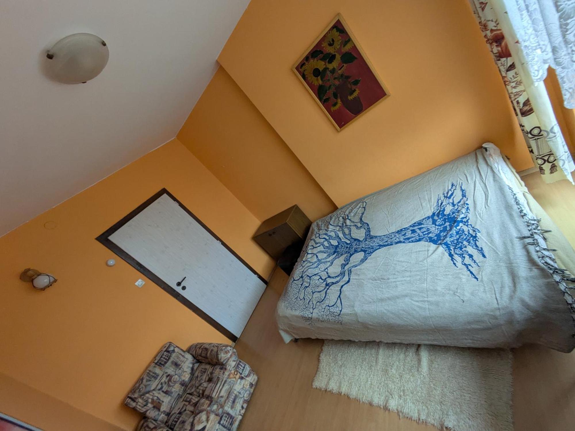 Apartament Rita Godziszka Exterior foto